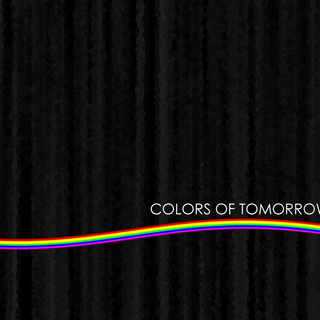 Transgender aesthetic desktop wallpaper