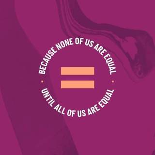 Women's Day HD wallpaper