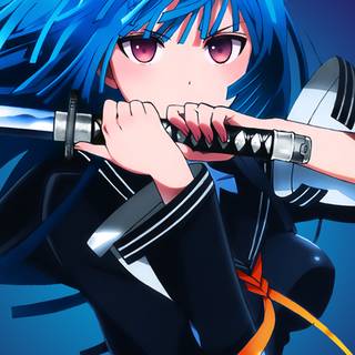 Mobile 1080x2160 wallpaper