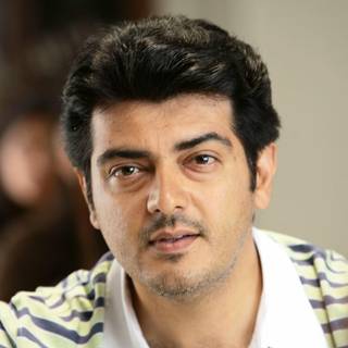 Yennai Arindhaal wallpaper