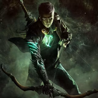 4k smartphone gaming wallpaper