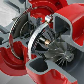 Diesel Life wallpaper