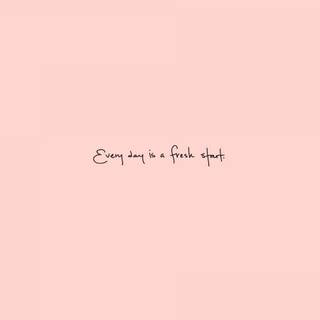 Cute aesthetic computer wallpaper