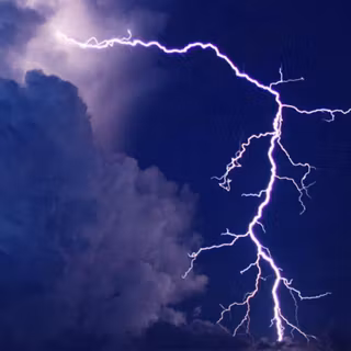 4k iPhone Xr wallpaper