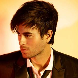 Enrique Iglesias HD wallpaper