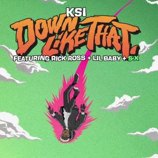 Future & Drake Life is Good (Remix) ft. DaBaby & Lil Baby wallpaper