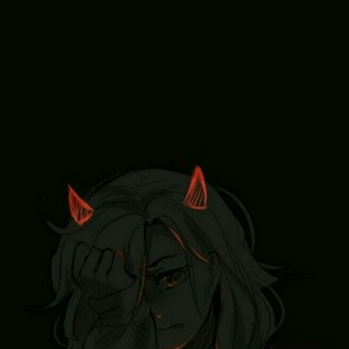 Sad girl tumblr draw wallpaper