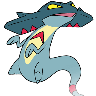 Drakloak HD wallpaper