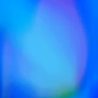 Abstract for iPhone wallpaper