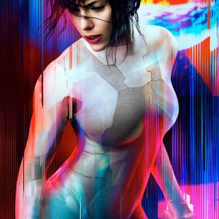 4k girl mobile wallpaper