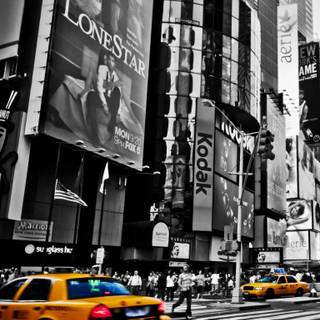 High Quality mobile wallpaper