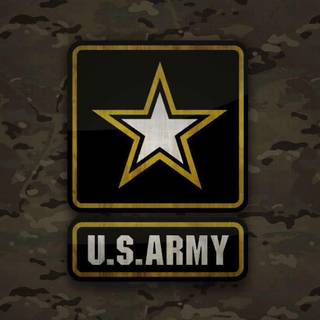 Soldier Indian iPhone wallpaper