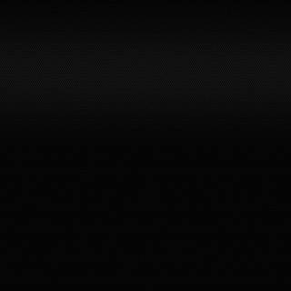 Solid black background wallpaper