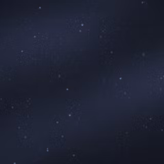 Galaxy note 2 space wallpaper