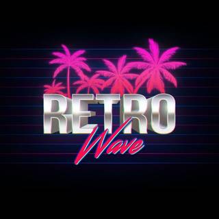 Dope Android wallpaper