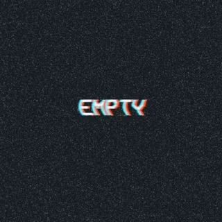 Depressed phone wallpaper