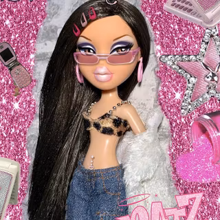 00's aesthetic wallpaper