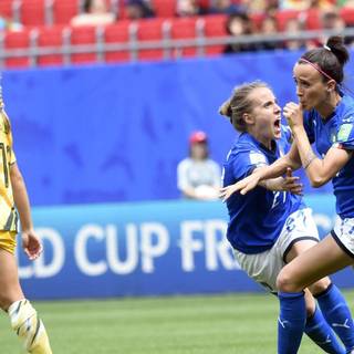 Australian women soccer team wallpaper