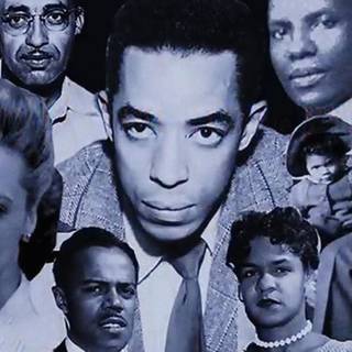 Black History Women wallpaper