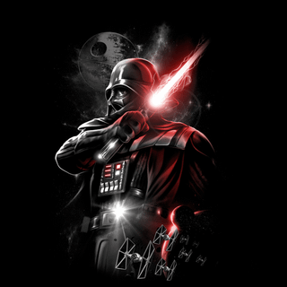 Wipeout amoled wallpaper