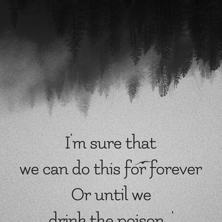 Hobo Johnson wallpaper