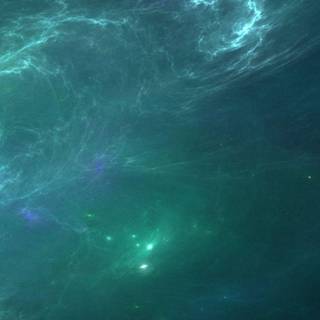 iPhone Hi Res wallpaper