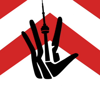 Toronto Raptors iPhone HD wallpaper