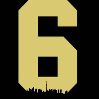 Toronto Raptors iPhone HD wallpaper