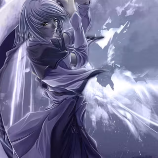 Anime HD 1080 wallpaper