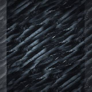 TeamSESH desktop wallpaper