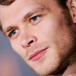 Joseph Morgan desktop wallpaper
