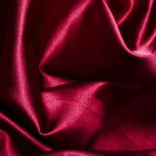 QHD iPhone wallpaper