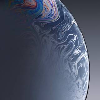 4k iPhone Xs wallpaper