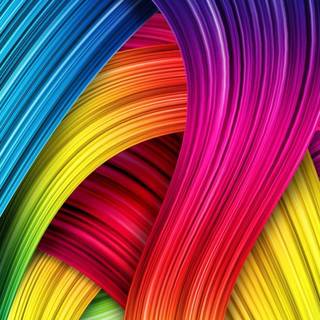 Moto phone HD wallpaper