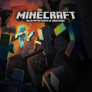 Dopest anime Ps4 wallpaper