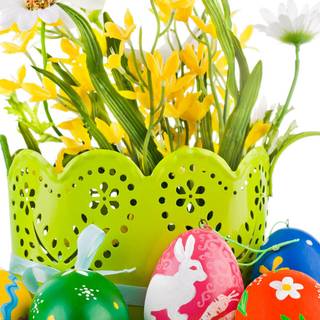 Easter iPhone 6 wallpaper