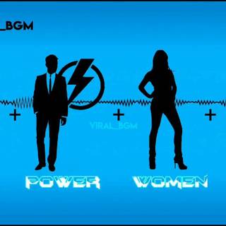 Money Power Women Drugs wallpaper