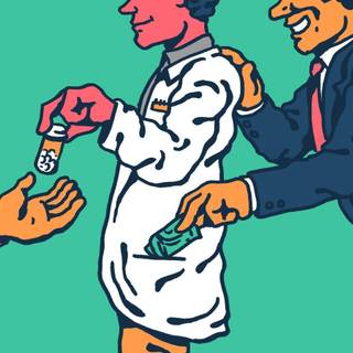 Money Power Women Drugs wallpaper