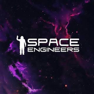 Ps4 aesthetic purple wallpaper