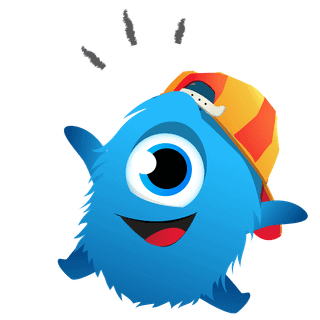 ClassDojo wallpaper