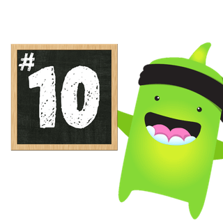 ClassDojo wallpaper