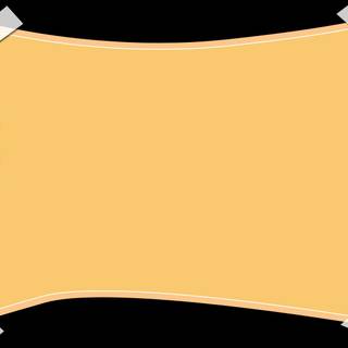 PPT yellow tumblr wallpaper