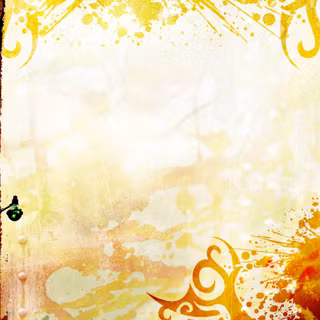 PPT yellow tumblr wallpaper