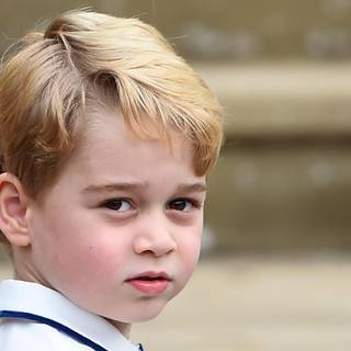 Blair William wallpaper