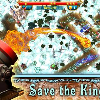 Dods Group wallpaper