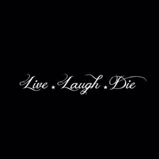 Aesthetic quotes HD wallpaper