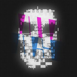 Dedsec desktop wallpaper