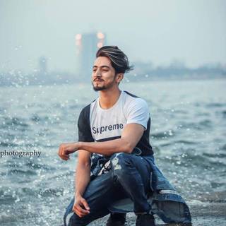 Mr Faisu photography wallpaper