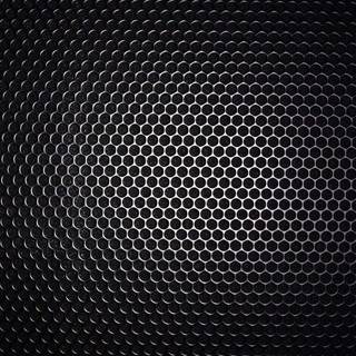 786 mobile HD wallpaper