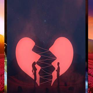 786 mobile HD wallpaper